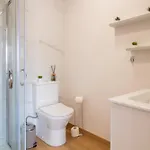 Stylish 2br Near & Metro By Lovelystay *
