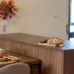 Stylish 2br Near & Metro By Lovelystay * Vila do Conde