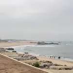 Appartamento Stylish 2br Near & Metro By Lovelystay Vila do Conde
