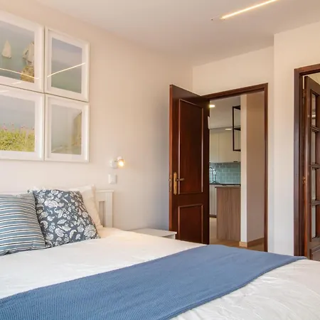Appartamento Stylish 2br Near & Metro By Lovelystay *