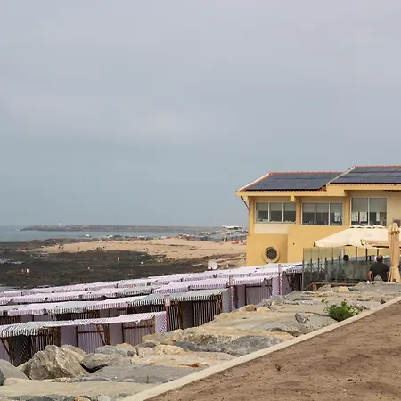 Stylish 2br Near & Metro By Lovelystay Vila do Conde