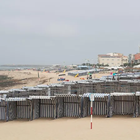 Stylish 2br Near & Metro By Lovelystay * فيلا دو كوندي