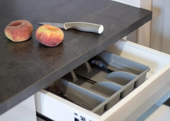 Stylish 2br Near & Metro By Lovelystay Vila do Conde